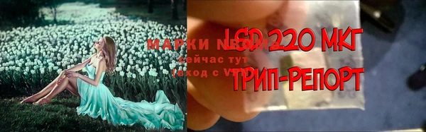 амфетамин Алексин